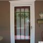 2310 S 10TH CT, Birmingham, AL 35205 ID:9056799