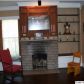 2310 S 10TH CT, Birmingham, AL 35205 ID:9056801