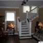 2310 S 10TH CT, Birmingham, AL 35205 ID:9056802