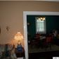 2310 S 10TH CT, Birmingham, AL 35205 ID:9056803