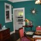 2310 S 10TH CT, Birmingham, AL 35205 ID:9056804