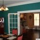 2310 S 10TH CT, Birmingham, AL 35205 ID:9056805