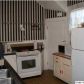 2310 S 10TH CT, Birmingham, AL 35205 ID:9056806