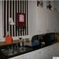 2310 S 10TH CT, Birmingham, AL 35205 ID:9056807