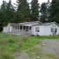 10929 Se 324th Ln, Auburn, WA 98092 ID:9059192