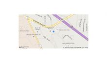 554 Franklin Road Marietta, GA 30067