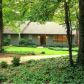 124 Cherokee Circle, Cedartown, GA 30125 ID:9072233