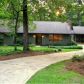 124 Cherokee Circle, Cedartown, GA 30125 ID:9072234