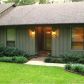 124 Cherokee Circle, Cedartown, GA 30125 ID:9072235