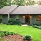 124 Cherokee Circle, Cedartown, GA 30125 ID:9072236