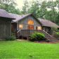 124 Cherokee Circle, Cedartown, GA 30125 ID:9072237