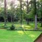 124 Cherokee Circle, Cedartown, GA 30125 ID:9072238