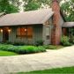 124 Cherokee Circle, Cedartown, GA 30125 ID:9072239