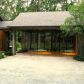 124 Cherokee Circle, Cedartown, GA 30125 ID:9072240