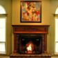 124 Cherokee Circle, Cedartown, GA 30125 ID:9072241