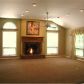 124 Cherokee Circle, Cedartown, GA 30125 ID:9072242