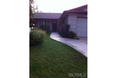 112 Princeton Cr., Seal Beach, CA 90740