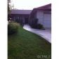 112 Princeton Cr., Seal Beach, CA 90740 ID:1910727