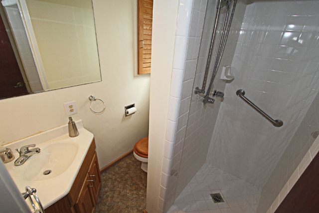 216 17th Street, Seal Beach, CA 90740