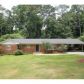 458 Milligan Drive, Stone Mountain, GA 30083 ID:9072114
