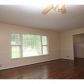 458 Milligan Drive, Stone Mountain, GA 30083 ID:9072115