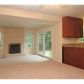 458 Milligan Drive, Stone Mountain, GA 30083 ID:9072116