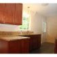 458 Milligan Drive, Stone Mountain, GA 30083 ID:9072117