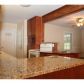 458 Milligan Drive, Stone Mountain, GA 30083 ID:9072118