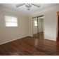 458 Milligan Drive, Stone Mountain, GA 30083 ID:9072120