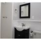 458 Milligan Drive, Stone Mountain, GA 30083 ID:9072122