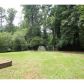 458 Milligan Drive, Stone Mountain, GA 30083 ID:9072123