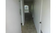 100 ASHBURY RD # 203 Hollywood, FL 33024