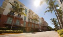 2100 VAN BUREN ST # 320 Hollywood, FL 33020