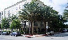 1900 VAN BUREN ST # 407B Hollywood, FL 33020