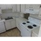 100 ASHBURY RD # 203, Hollywood, FL 33024 ID:9093484