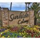 26 Surfside Avenue #c, Surfside, CA 90743 ID:1910679