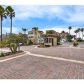 26 Surfside Avenue #c, Surfside, CA 90743 ID:1910680