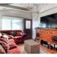 26 Surfside Avenue #c, Surfside, CA 90743 ID:1910684