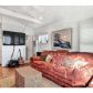 26 Surfside Avenue #c, Surfside, CA 90743 ID:1910685