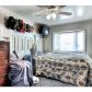 26 Surfside Avenue #c, Surfside, CA 90743 ID:1910688