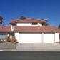 6776 Quinella Dr, Las Vegas, NV 89103 ID:8959334