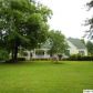 275 RIDGE VIEW WAY, Springville, AL 35146 ID:9130578