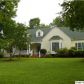 275 RIDGE VIEW WAY, Springville, AL 35146 ID:9130579