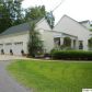 275 RIDGE VIEW WAY, Springville, AL 35146 ID:9130580