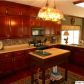 275 RIDGE VIEW WAY, Springville, AL 35146 ID:9130581