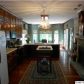 275 RIDGE VIEW WAY, Springville, AL 35146 ID:9130582