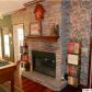 275 RIDGE VIEW WAY, Springville, AL 35146 ID:9130583
