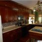 275 RIDGE VIEW WAY, Springville, AL 35146 ID:9130584