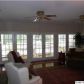 275 RIDGE VIEW WAY, Springville, AL 35146 ID:9130586
