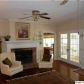 275 RIDGE VIEW WAY, Springville, AL 35146 ID:9130587